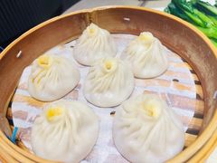 -穿蒸引鲜·嗲记(正大广场店)