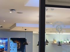-新石器烤肉(无锡万象城店)