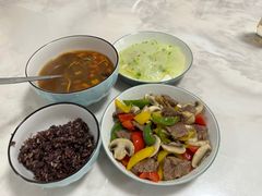 -田螺阿姨自营月嫂·育儿嫂(高新店)