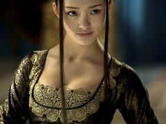 -金逸影城(百信东区店)