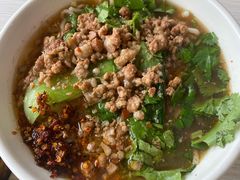 -东方削面(迎泽街店)