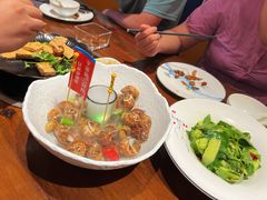 -兄弟爬爬虾(北京路店)