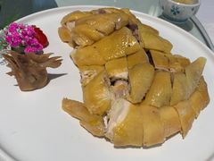 -千灯盛汇·头牌粤菜(致越优城店)