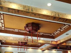 -老雒阳面馆·水席(定鼎门店)