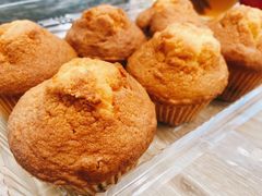 玛芬-白玉兰食品(汇联商厦店)