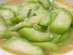 -新白鹿餐厅(爱琴海购物中心店)