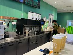 -奈雪的茶(振华商厦店)