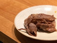 -锅物新语&寿喜烧.炉端割烹(世博源店)