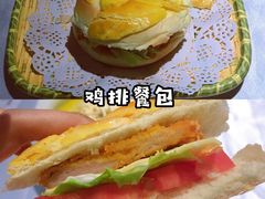 -玉玲珑(陆家嘴店)