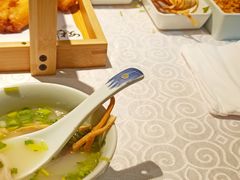 -海逸餐厅·象山海鲜