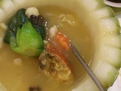 -金时代顺风大酒店(协泰店)