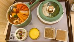 -中法母婴月子中心(南湖创始店)