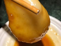 -姐夫的小菜(新中关购物中心店)