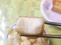 -仁信老铺(华盖路店)