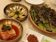 -福云龙(黄河南大街店)