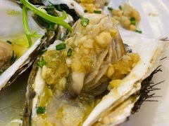 -叶氏大快活酒楼·佛山老字号