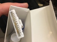 -青岛海尔洲际酒店