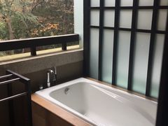 -良渚君澜度假酒店·中餐厅