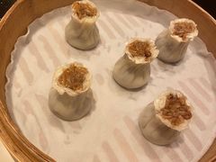 -鼎泰丰(环贸店)