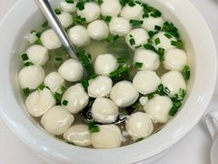 -映像威海·威海宴(威高广场店)