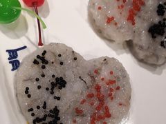 -巴九门老火锅(来福士打望店)