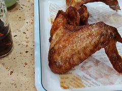 -一茶一点(海景店)