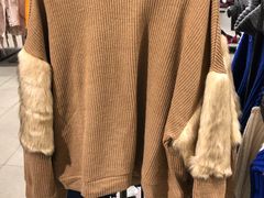 -ZARA(观前街店)
