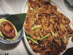 -岭南真味·匠心粤菜(K11店)