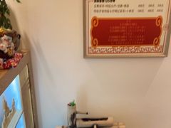 -悦享采耳·洗头头疗·推拿SPA(海沧万科旗舰店)