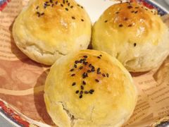 -小尕子·新疆菜(明园店)