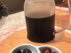 -肥肥虾庄·金牌油焖大虾(汉口城市广场店)