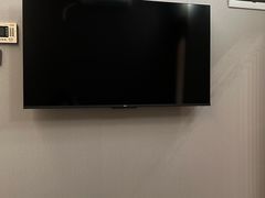 -康逸居·始于2002(海安店)