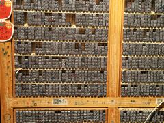 -番茄口袋(上海普陀区环球港店)