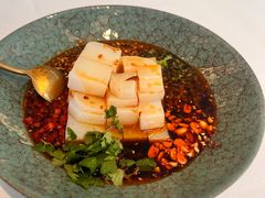 -聚丰园熊猫餐厅(紫金1912·玖爱谷店)