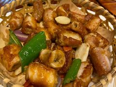 -顺德了能馆(虎门店)