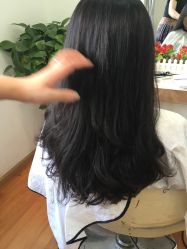 -柯琳造型