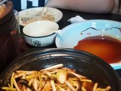 -扬州狮子楼·非遗淮扬菜(总店)