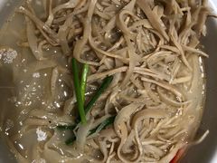 -火宫殿(五一大道分店)