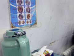 -園丁烤肉缸子肉