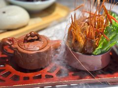 -四灶儿·2005地道杭帮菜(杭州鼓楼1店)