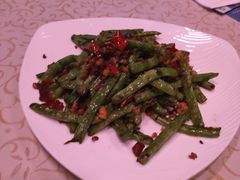 -蝴蝶汇音乐酒馆(罗湖店)