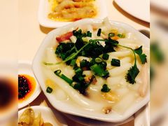 -广东胜利宾馆西关粤中餐厅