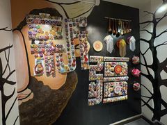 -品质伊骊新疆菜(紫金店)