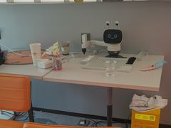 -Sips&Lick茶兰咖啡(五道口店)