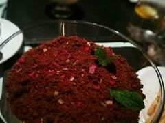 -EATALIA意塔利意式餐厅(鼓楼店)