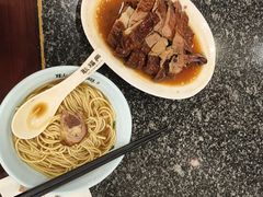 -耿福兴(凤凰美食街店)
