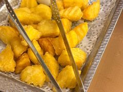 -九十九顶毡房(清河店)