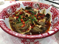 -三只鸟本地特色菜馆(上饶总店)