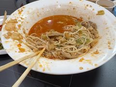 -一起吃小龙虾·海鲜(海珠店)