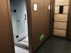-耳湾躺式采耳SPA馆(保利五月花店)